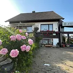 Hotel-Pension Flamm